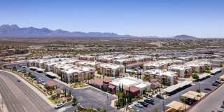 Sonoma Palms Gallery 36