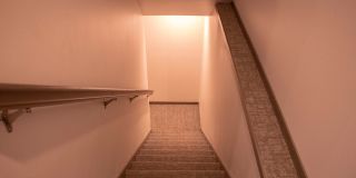 2 Bedroom Townhome! Part of 6-Plex 2 Bedroom Townhome! Part of 6-Plex Gallery 17