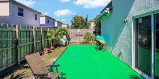 1382 SE 26th Rd Gallery 29