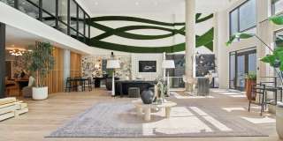 Connect Decatur Gallery 30