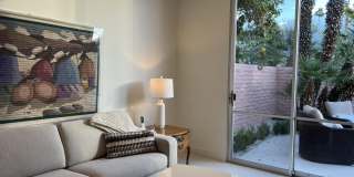 47126 El Menara Circle Gallery 17