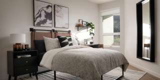 The Lafayette Gallery 33