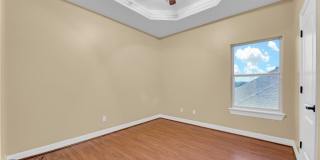 3218 Lerma Drive Gallery 17