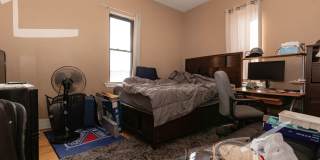 200 Harvard Ave #9I Boston MA 02134 Gallery 4