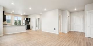 Lakemont Ridge Gallery 10