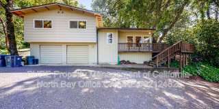 1580 Madrone Dr Gallery 1