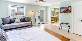 16 Nolina Ln Gallery 78