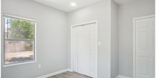 Charming and Modern Living Near Downtown San Antonio Gallery 22