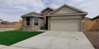 614 Victory Parkway Gallery 1