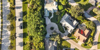 6605 Southfork lot: 1.4 Gallery 43