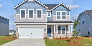 196 Brickhill Circle Gallery 1