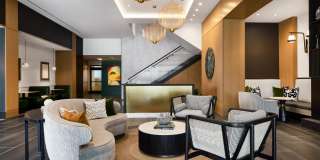 Coulter Place Gallery 19