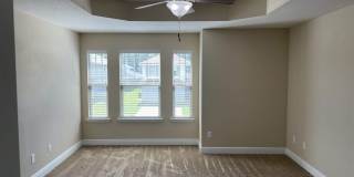 3826 Weatherstone Cir Gallery 9