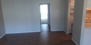 820 Camino Real Gallery 14