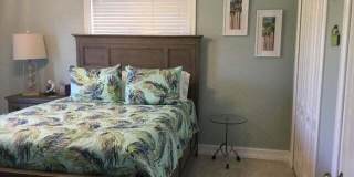 103 Starfish Lane Gallery 20