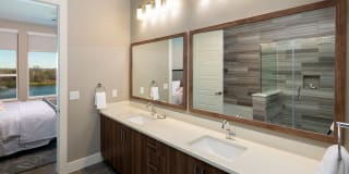 AMLI South Shore Gallery 43