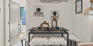 1334 E Passyunk Ave 1334 E Passyunk Ave Gallery 10