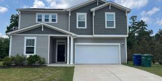 459 Summer Ranch Drive Gallery 1