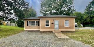 Don't miss out on this  2 bedroom 1 bath home . Located in Lincolnton . Gallery 1