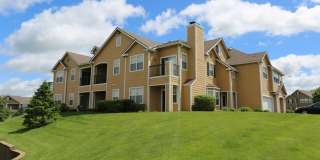 The Manor Homes Of Fox Crest The Manor Homes Of Fox Crest Gallery 7