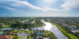 11351 Regatta Lane Gallery 41