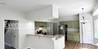 9601 Marshbrooke Road Gallery 6