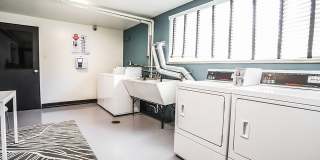 The Kent Apartments Gallery 9