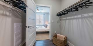 Lenox 7th Gallery 11