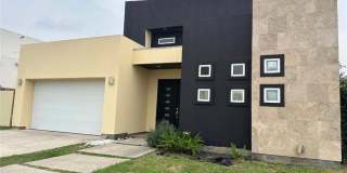 2508 Sonora Avenue Gallery 1