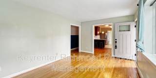1201 Rennie Avenue Gallery 6