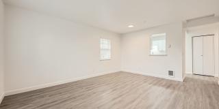 Fern Ridge Gallery 23