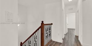 11485 SW 236th Ln Gallery 11