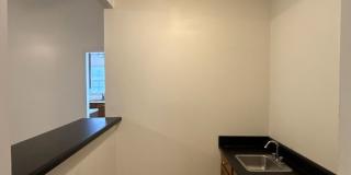 3 Bedroom Home In Steele Creek! Gallery 5
