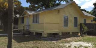 3 bedroom house Gallery 1