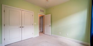 20656 RIVER LIFFEY Terrace Gallery 41