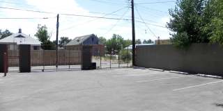 Roma HOUSE Gallery 31