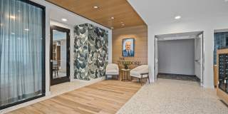 The Theodore Apartments - Senior & Affordable Housing Gallery 13