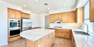 31409 Orchard Ln Gallery 17