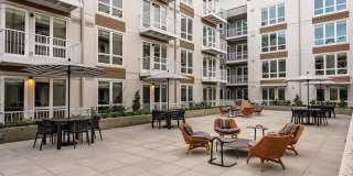 Alexan Main Street Gallery 69