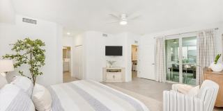 12620 RADIANCE Court Gallery 26