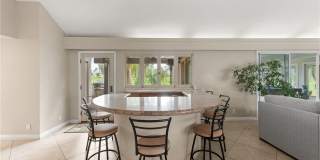 79090 Barwick Place Gallery 8