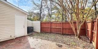 141 Ross Moore Avenue - 1 Gallery 19