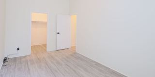 The Warehouse Gallery 22