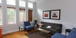 5347 Kenmore Gallery 6