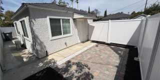 2051 S Garnsey Street Gallery 1