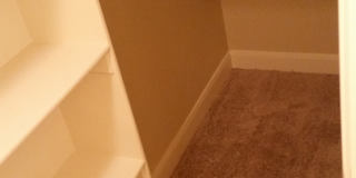 3 Bedroom Townhome In Santa Clara With Snow Canyon Views 3 Bedroom Townhome In Santa Clara With Snow Canyon Views Gallery 23