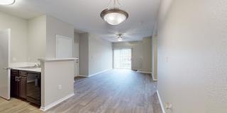 Southgate Glen Gallery 37