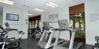 3600 YACHT CLUB DR Gallery 7