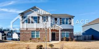 1027 Park View Dr Gallery 1