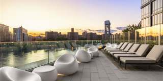 Third at Bankside Gallery 4